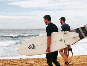 Small Manufacturers: The âBackboneâ of the Community