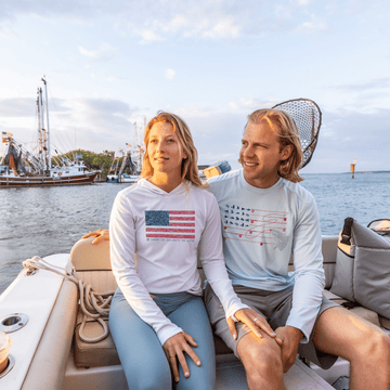 UPF vs SPF: What's the Difference?