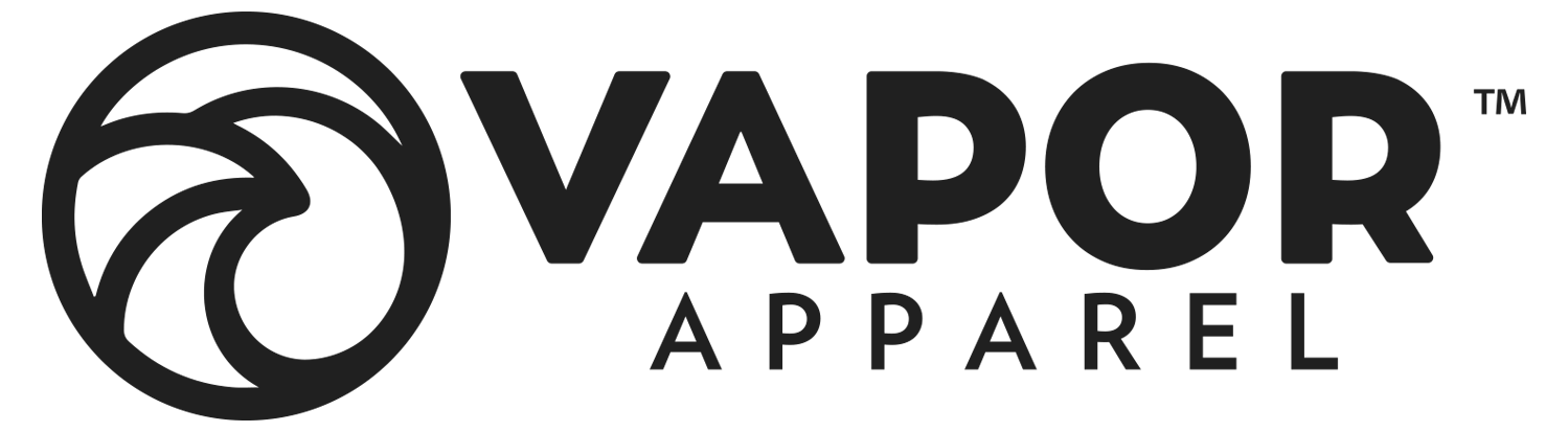 Vapor Apparel - Wholesale