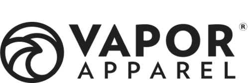 Vapor Apparel - Wholesale