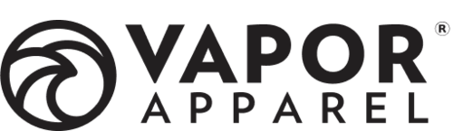 Vapor Apparel - Wholesale