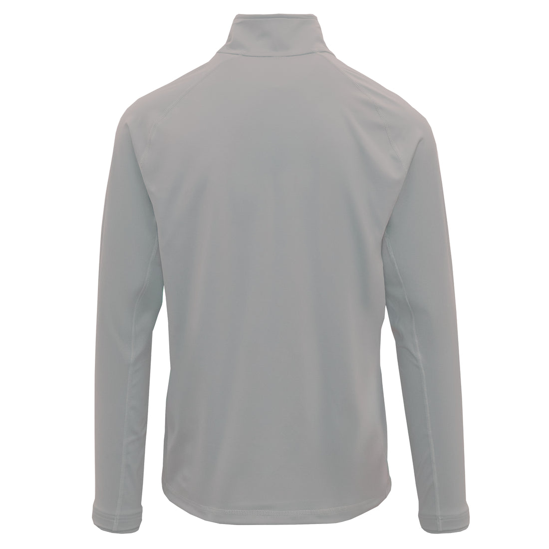 Men's 365 Quarter-Zip