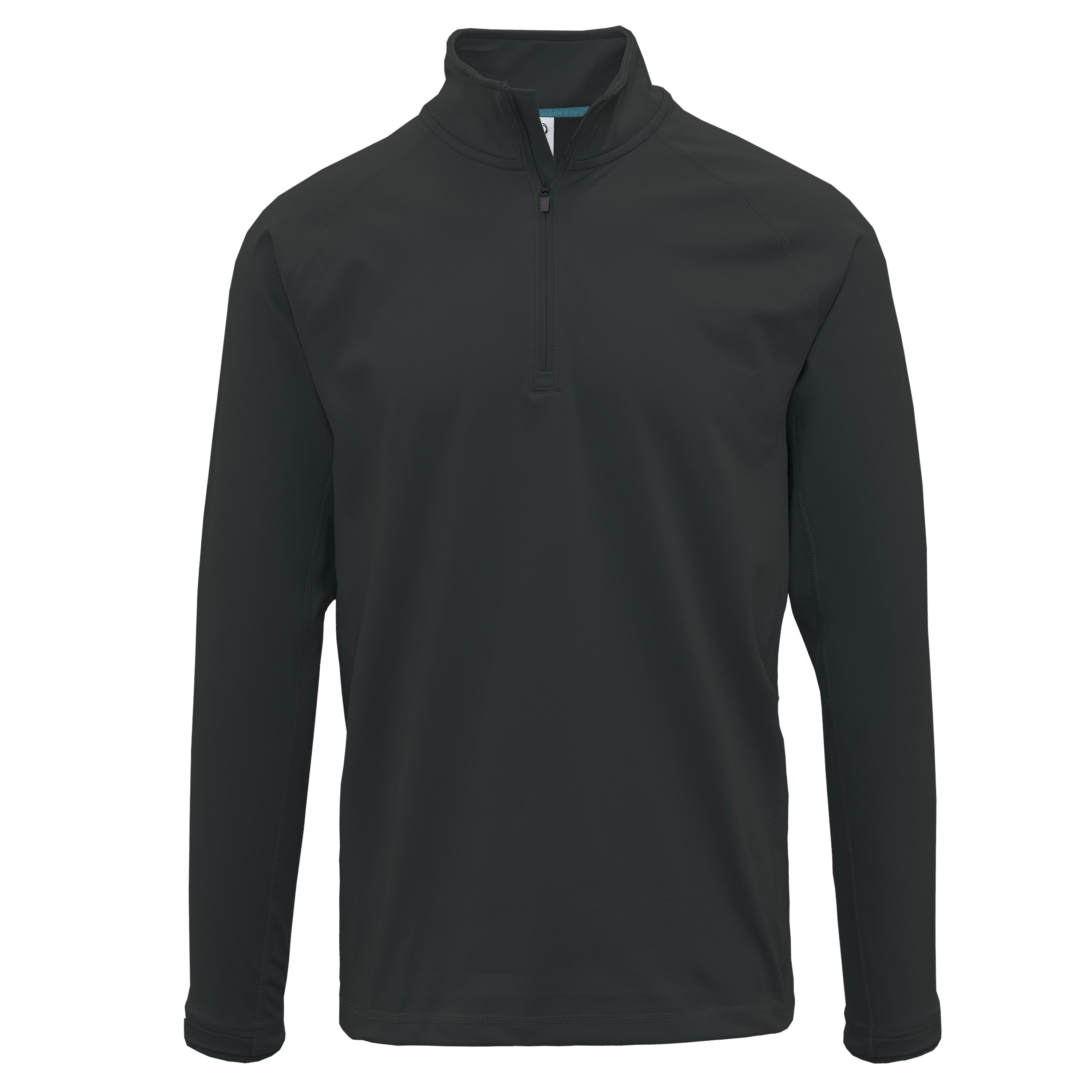 邦楽 black petrol / Q'UOTED BY 邦楽 black petrol / Q'UOTED BY Black petrol - TABU[Official live