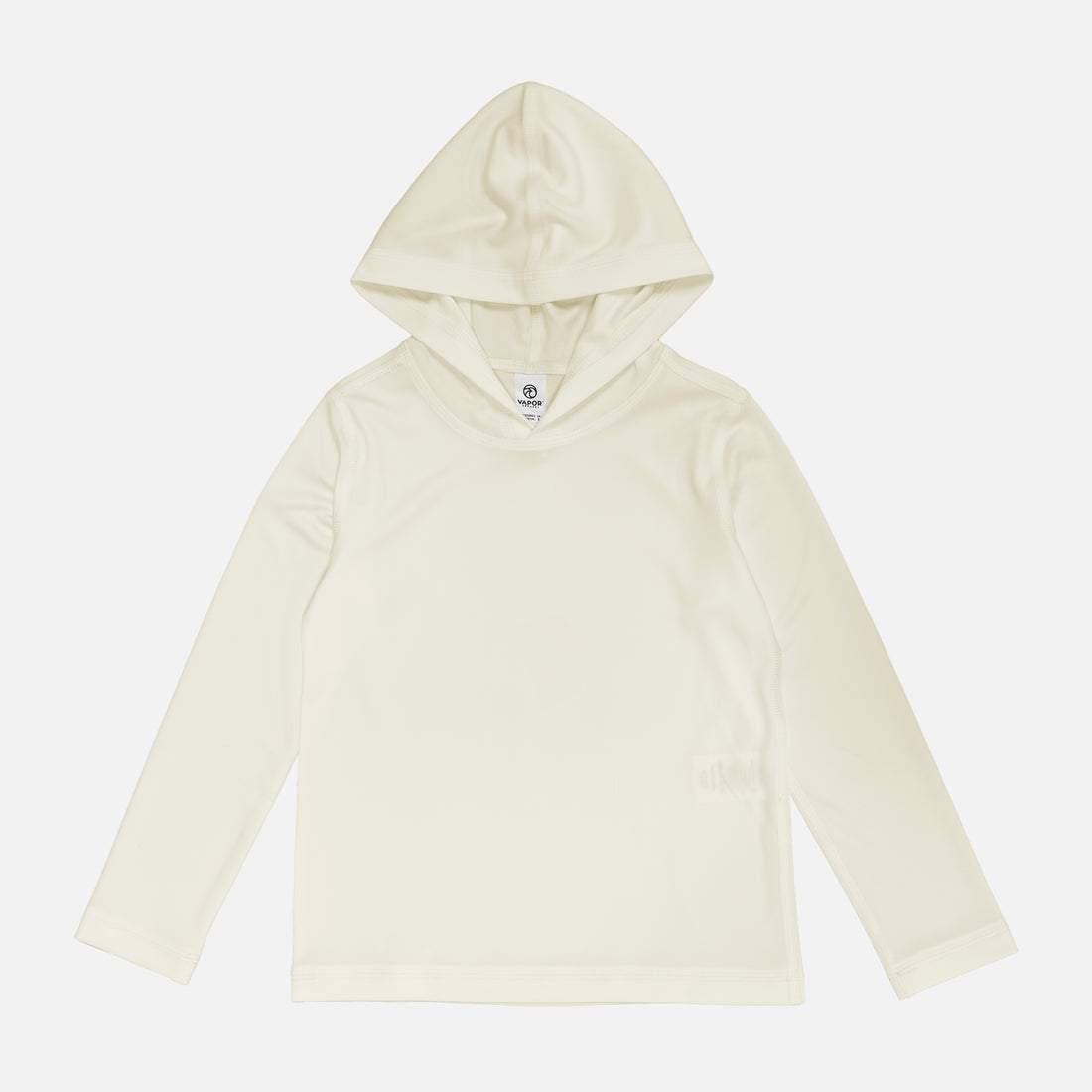 Toddler Solar Hoodie