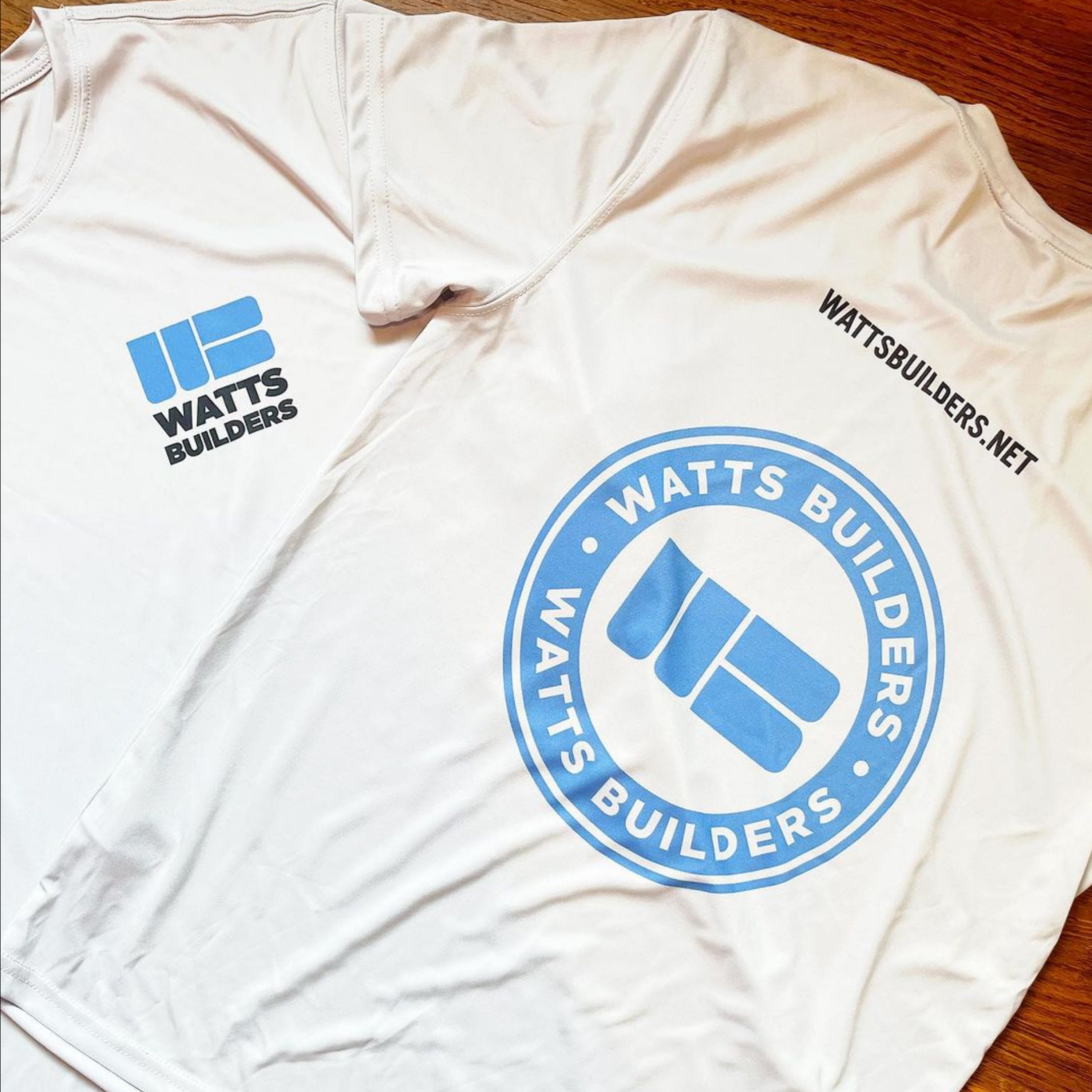 Custom Printing & Private Label