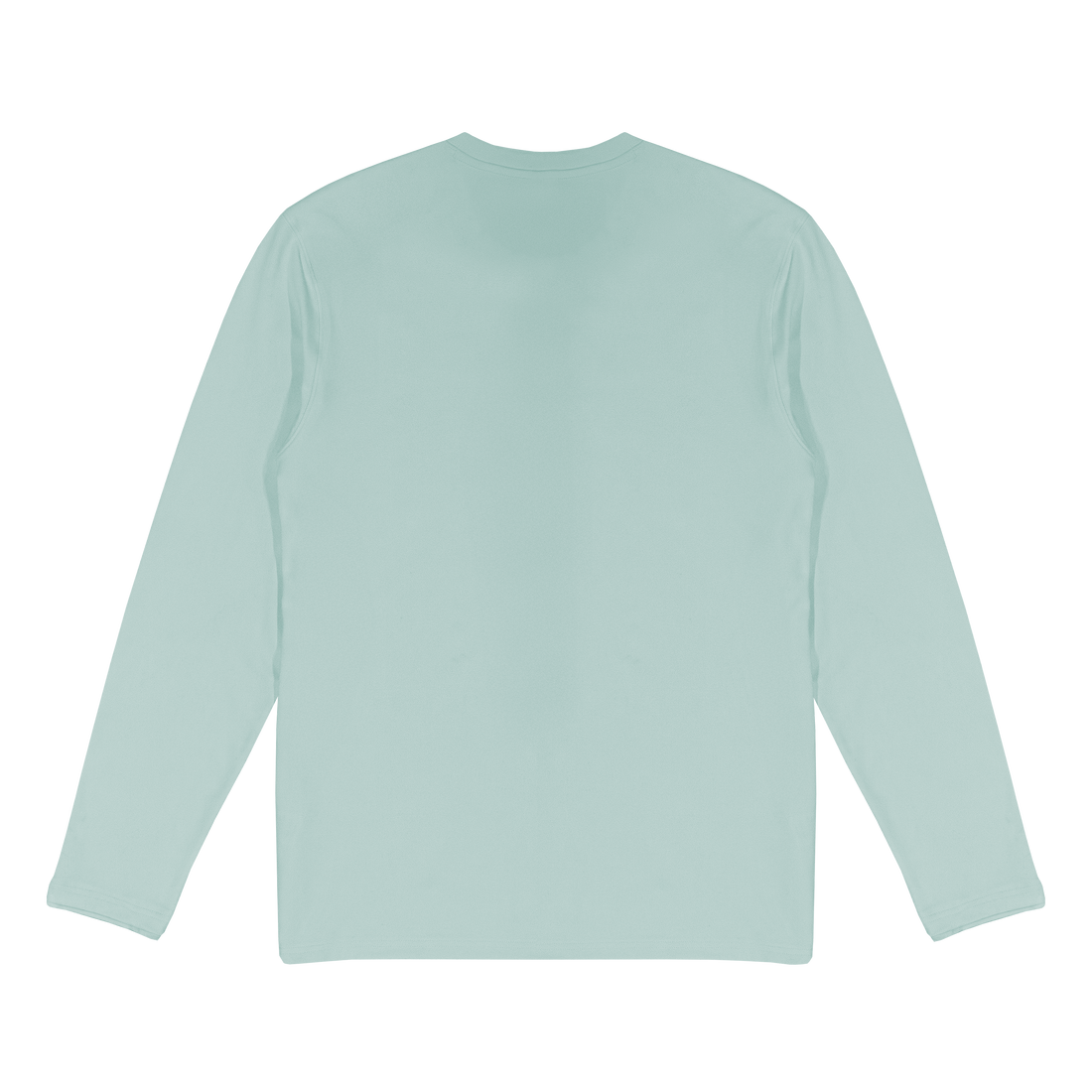 Men's Midweight Long Sleeve