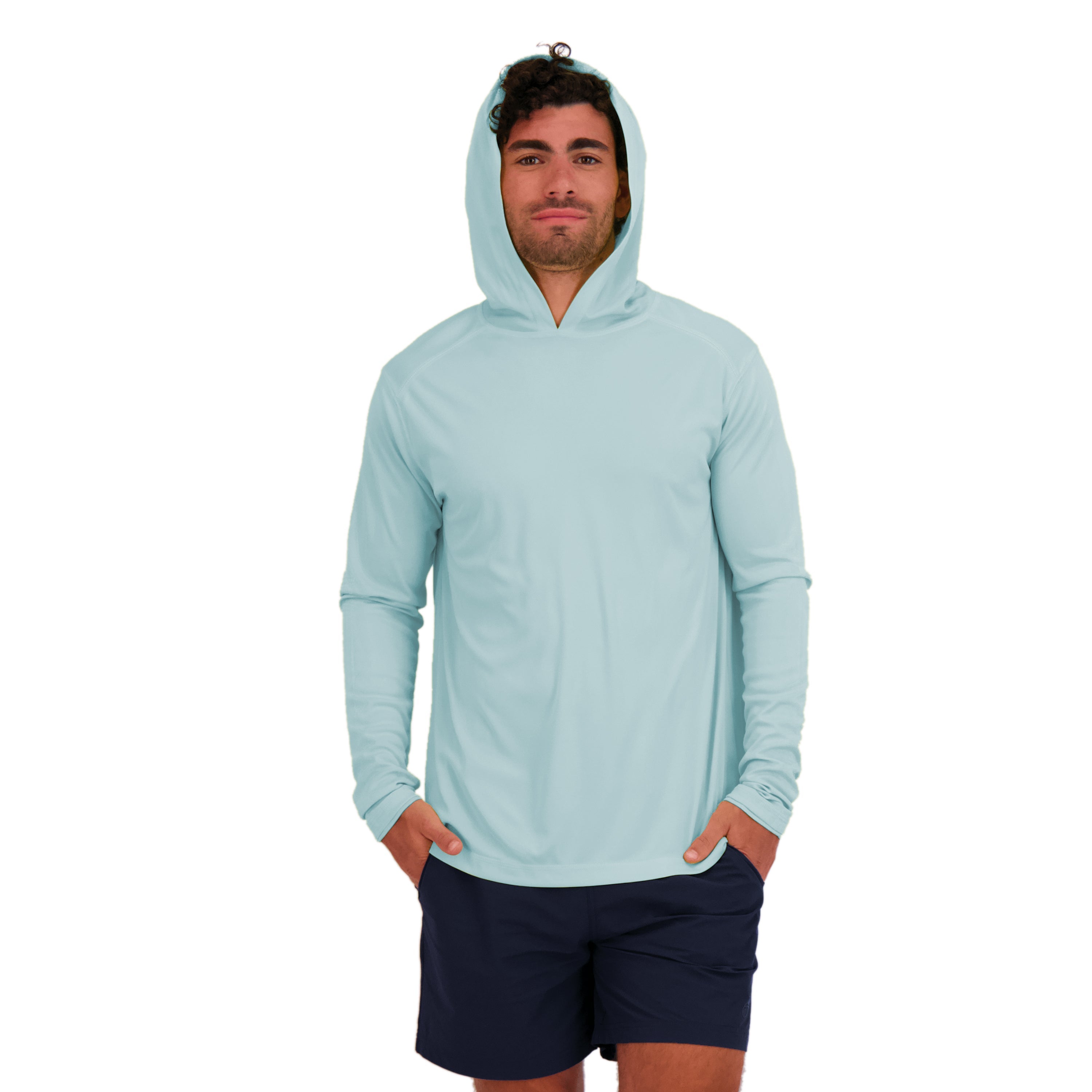 メンズウェア NOEL REUSSIR RECYCLE BONDING HOODIE Untitled_Artwork_2268_1024x102