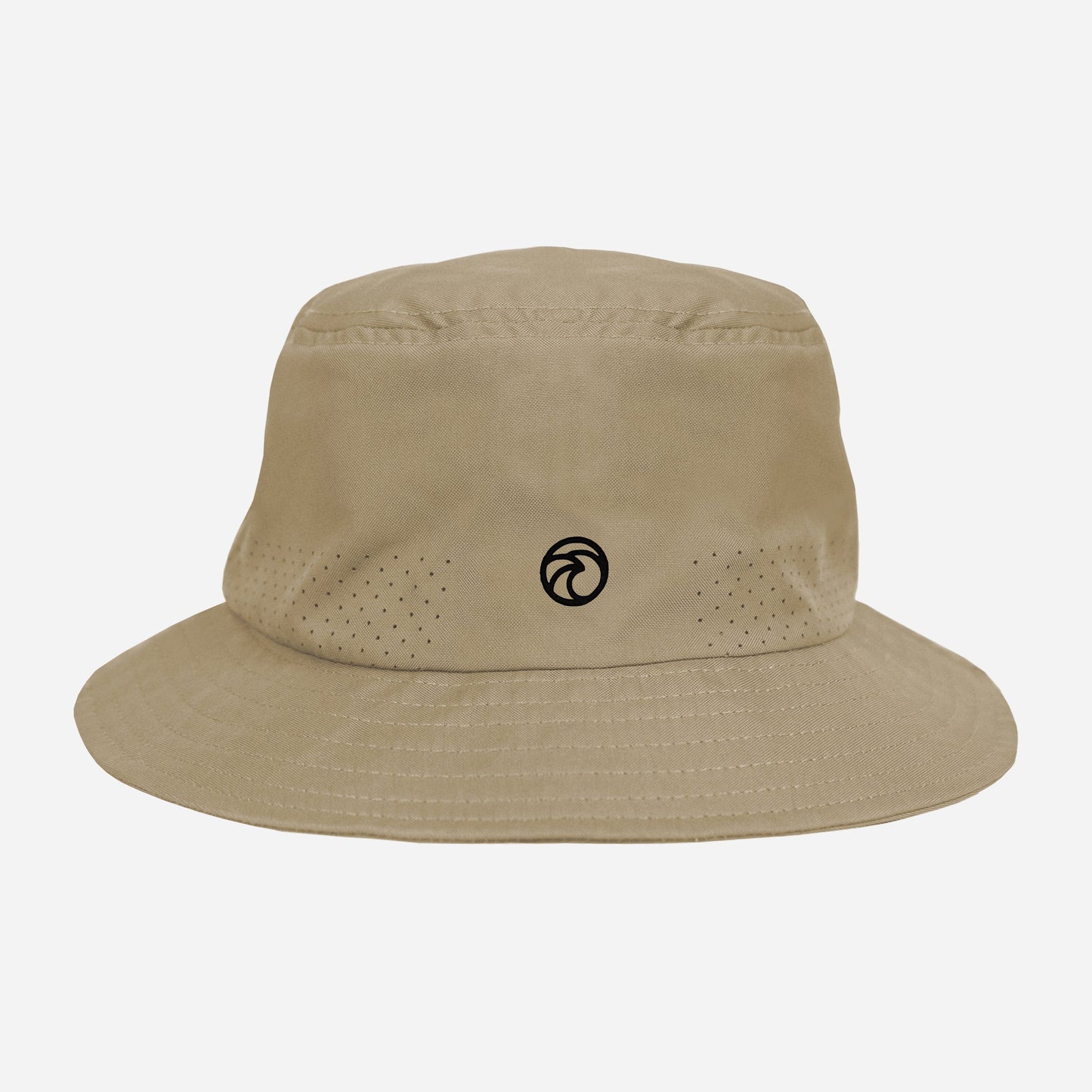 Vapor Apparel Sun Protection Adult Boonie Adventure Hat